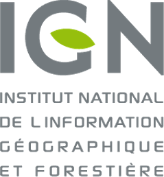 Logo IGN